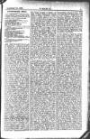 Y Goleuad Wednesday 18 July 1900 Page 3