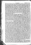 Y Goleuad Wednesday 18 July 1900 Page 4