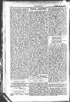 Y Goleuad Wednesday 18 July 1900 Page 6