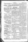 Y Goleuad Wednesday 18 July 1900 Page 8