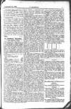 Y Goleuad Wednesday 18 July 1900 Page 9