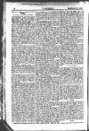 Y Goleuad Wednesday 18 July 1900 Page 10