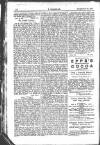 Y Goleuad Wednesday 18 July 1900 Page 12
