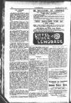 Y Goleuad Wednesday 18 July 1900 Page 14
