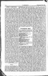 Y Goleuad Wednesday 25 July 1900 Page 4
