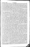Y Goleuad Wednesday 25 July 1900 Page 9