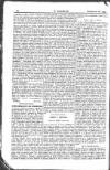 Y Goleuad Wednesday 25 July 1900 Page 10