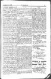Y Goleuad Wednesday 25 July 1900 Page 11