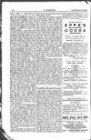 Y Goleuad Wednesday 25 July 1900 Page 12