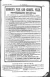 Y Goleuad Wednesday 25 July 1900 Page 13