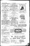 Y Goleuad Wednesday 25 July 1900 Page 15