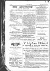 Y Goleuad Wednesday 25 July 1900 Page 16