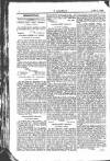 Y Goleuad Wednesday 01 August 1900 Page 4