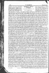 Y Goleuad Wednesday 01 August 1900 Page 10