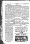Y Goleuad Wednesday 01 August 1900 Page 14