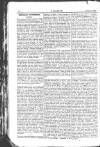 Y Goleuad Wednesday 08 August 1900 Page 2