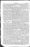 Y Goleuad Wednesday 15 August 1900 Page 2