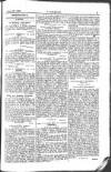 Y Goleuad Wednesday 15 August 1900 Page 3