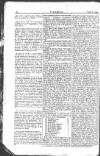 Y Goleuad Wednesday 05 September 1900 Page 2