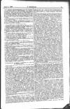 Y Goleuad Wednesday 05 September 1900 Page 5