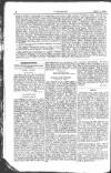 Y Goleuad Wednesday 05 September 1900 Page 6