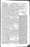 Y Goleuad Wednesday 05 September 1900 Page 9