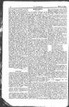 Y Goleuad Wednesday 05 September 1900 Page 10