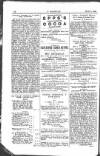 Y Goleuad Wednesday 05 September 1900 Page 12