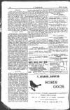 Y Goleuad Wednesday 05 September 1900 Page 14