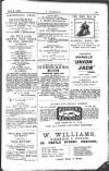 Y Goleuad Wednesday 05 September 1900 Page 15