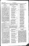 Y Goleuad Wednesday 12 September 1900 Page 3