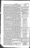 Y Goleuad Wednesday 12 September 1900 Page 4