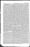 Y Goleuad Wednesday 12 September 1900 Page 6