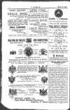 Y Goleuad Wednesday 12 September 1900 Page 8