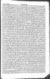 Y Goleuad Wednesday 12 September 1900 Page 9