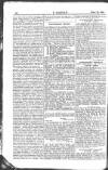 Y Goleuad Wednesday 12 September 1900 Page 10