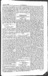 Y Goleuad Wednesday 12 September 1900 Page 11