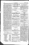 Y Goleuad Wednesday 12 September 1900 Page 12