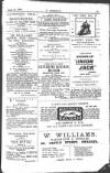 Y Goleuad Wednesday 12 September 1900 Page 15