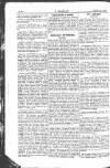 Y Goleuad Wednesday 19 September 1900 Page 2