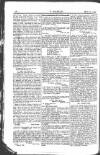 Y Goleuad Wednesday 19 September 1900 Page 10