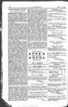 Y Goleuad Wednesday 19 September 1900 Page 12
