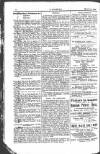 Y Goleuad Wednesday 19 September 1900 Page 14