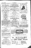 Y Goleuad Wednesday 19 September 1900 Page 15