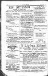 Y Goleuad Wednesday 19 September 1900 Page 16