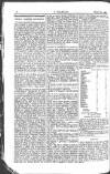 Y Goleuad Wednesday 26 September 1900 Page 2