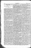Y Goleuad Wednesday 26 September 1900 Page 4