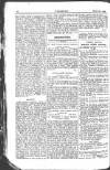 Y Goleuad Wednesday 26 September 1900 Page 6