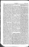 Y Goleuad Wednesday 26 September 1900 Page 10