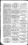 Y Goleuad Wednesday 26 September 1900 Page 14